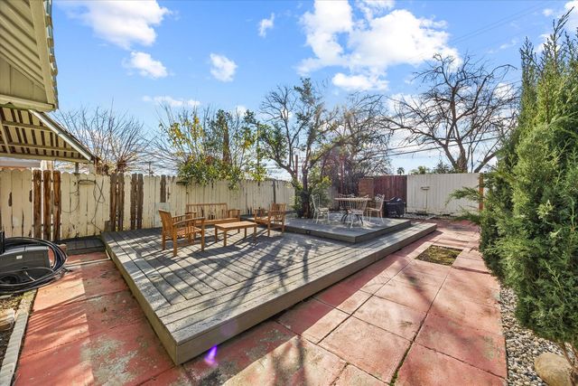 6200 Wildomar Way, Carmichael, CA 95608