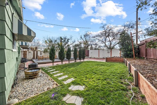 6200 Wildomar Way, Carmichael, CA 95608