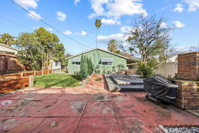 6200 Wildomar Way, Carmichael, CA 95608