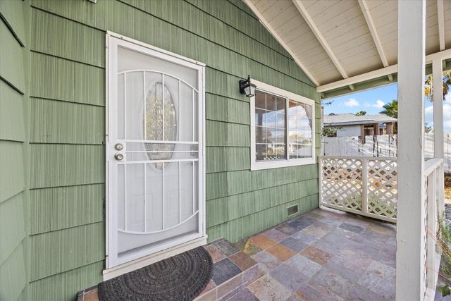 6200 Wildomar Way, Carmichael, CA 95608