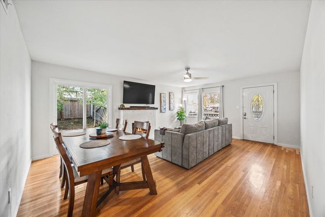 6200 Wildomar Way, Carmichael, CA 95608