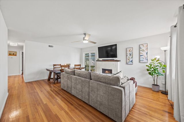 6200 Wildomar Way, Carmichael, CA 95608