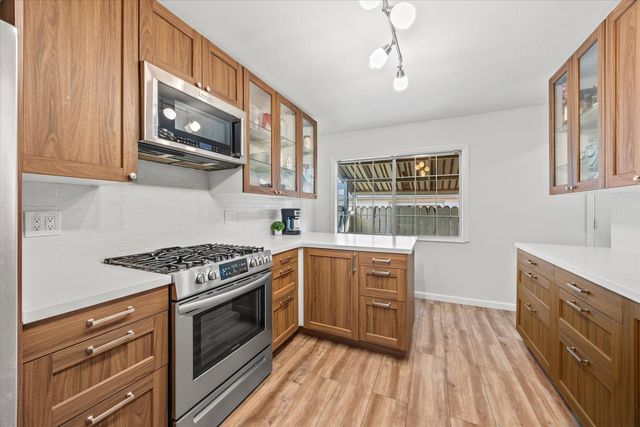 6200 Wildomar Way, Carmichael, CA 95608