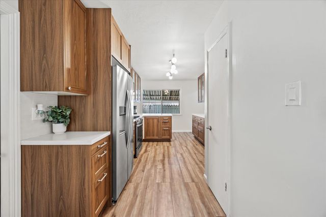 6200 Wildomar Way, Carmichael, CA 95608