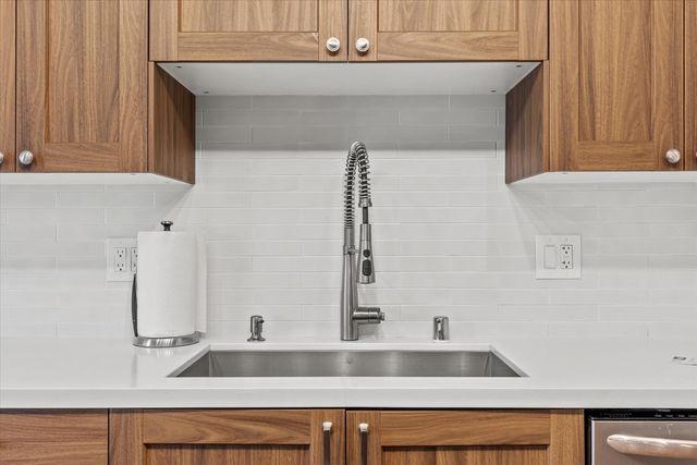 6200 Wildomar Way, Carmichael, CA 95608