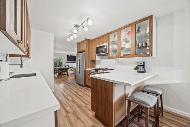 6200 Wildomar Way, Carmichael, CA 95608