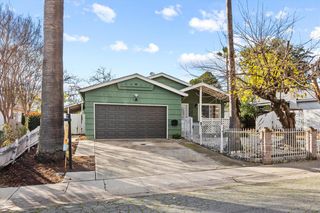 6200 Wildomar Way, Carmichael, CA 95608