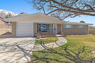 325 S 1300 E, Pleasant Grove, UT 84062