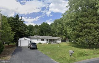 22043 RUDD RD, Georgetown, DE 19947