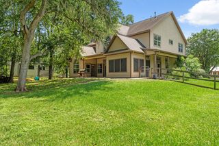36714 Canyon Road, Simonton, TX 77485