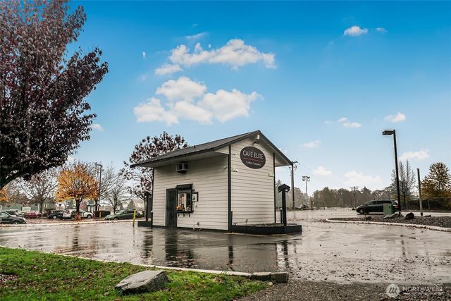 7214 Bridgeport Way W, Lakewood, WA 98499