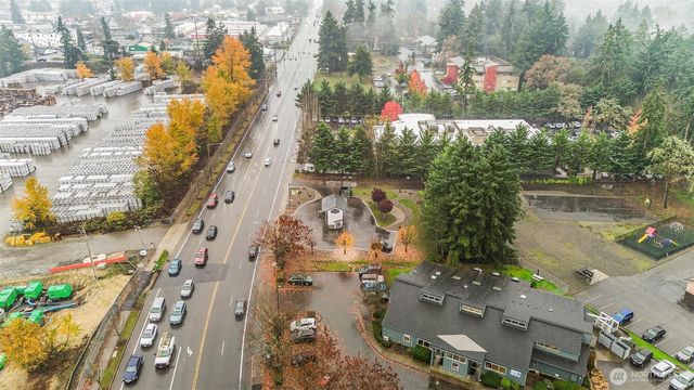 7214 Bridgeport Way W, Lakewood, WA 98499