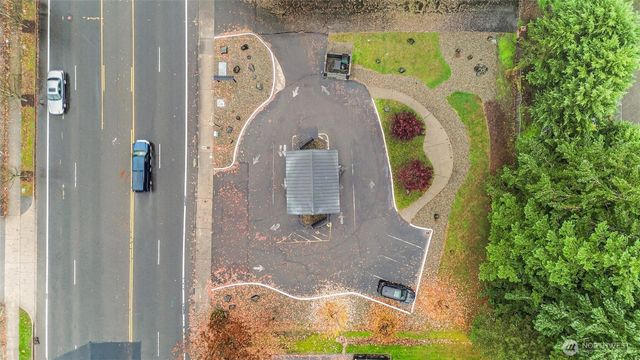 7214 Bridgeport Way W, Lakewood, WA 98499