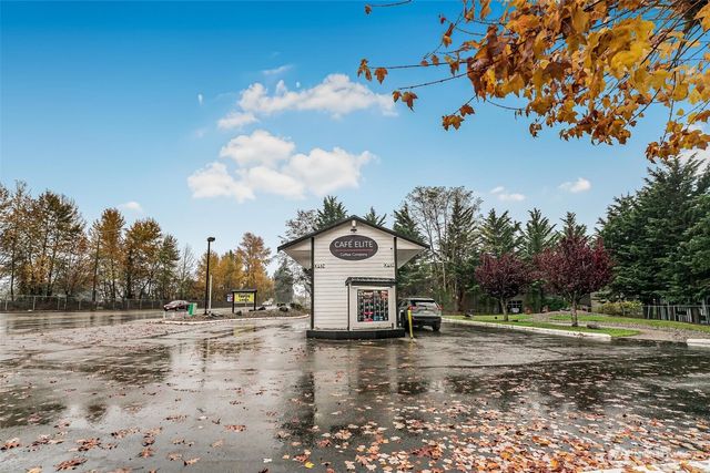 7214 Bridgeport Way W, Lakewood, WA 98499