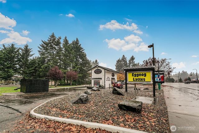 7214 Bridgeport Way W, Lakewood, WA 98499