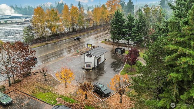 7214 Bridgeport Way W, Lakewood, WA 98499