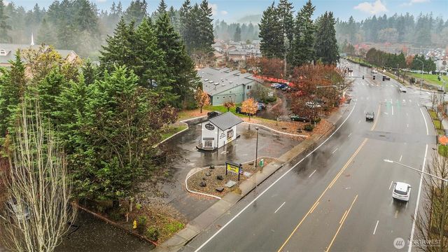 7214 Bridgeport Way W, Lakewood, WA 98499