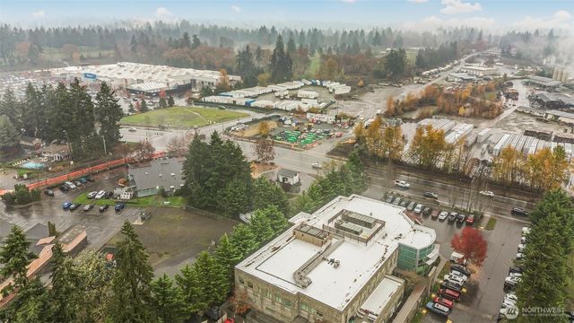 7214 Bridgeport Way W, Lakewood, WA 98499