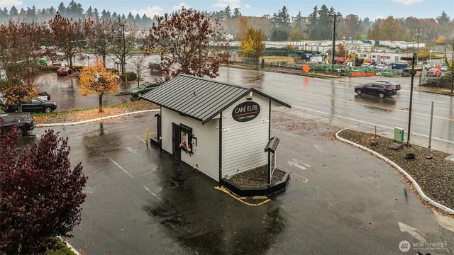 7214 Bridgeport Way W, Lakewood, WA 98499