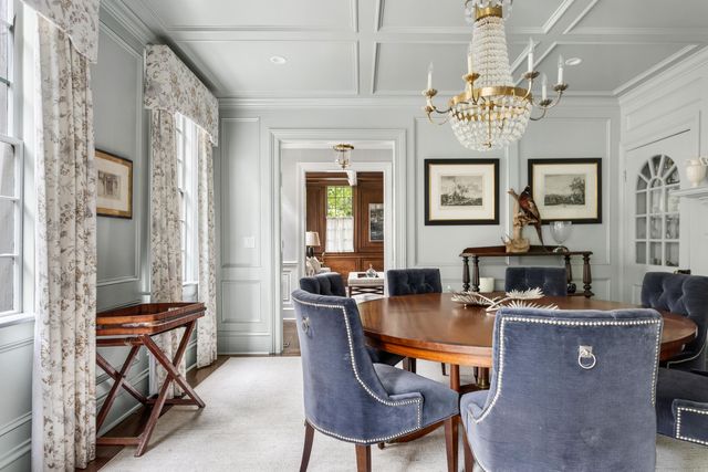 101 Tradd Street, Charleston, SC 29401