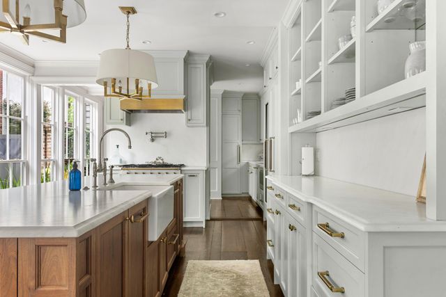 101 Tradd Street, Charleston, SC 29401