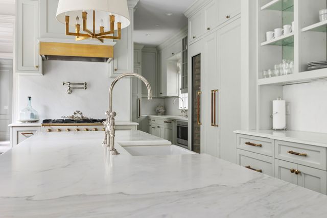 101 Tradd Street, Charleston, SC 29401