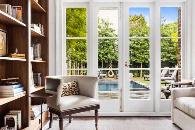 101 Tradd Street, Charleston, SC 29401
