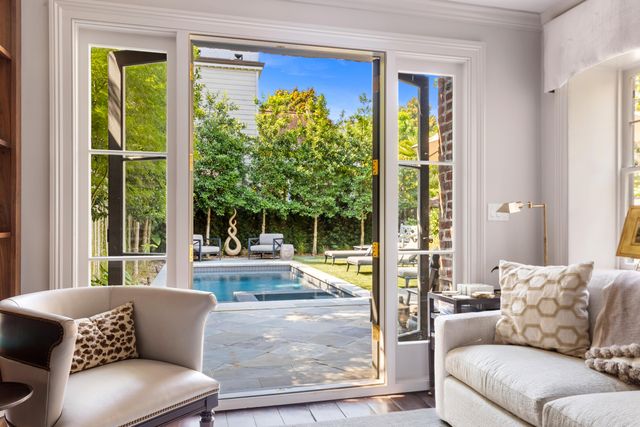 101 Tradd Street, Charleston, SC 29401