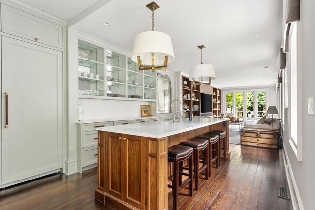 101 Tradd Street, Charleston, SC 29401