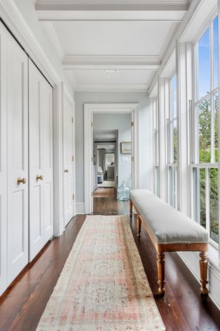101 Tradd Street, Charleston, SC 29401