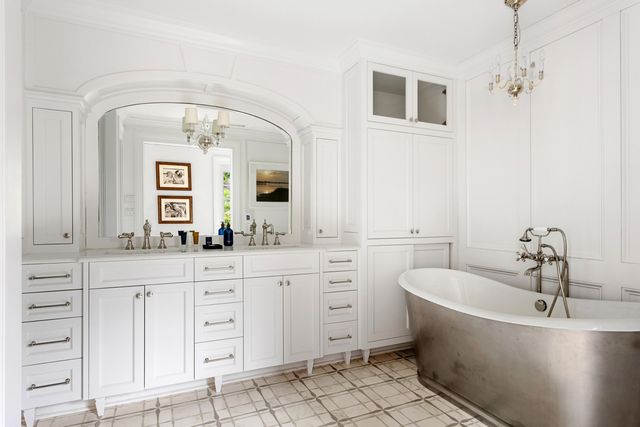 101 Tradd Street, Charleston, SC 29401