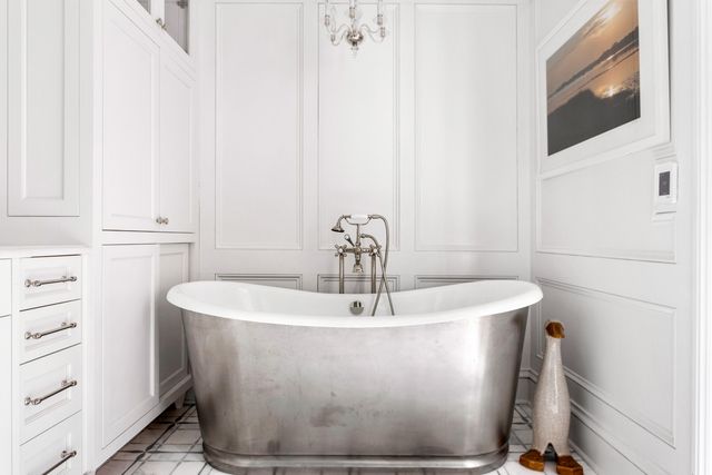 101 Tradd Street, Charleston, SC 29401