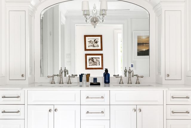 101 Tradd Street, Charleston, SC 29401