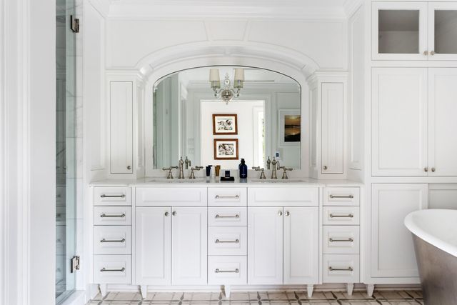 101 Tradd Street, Charleston, SC 29401