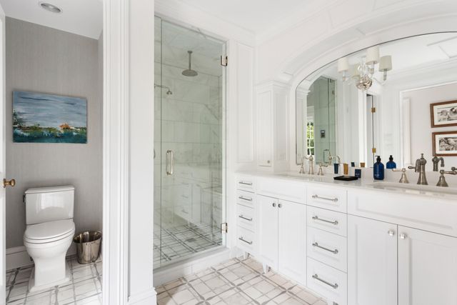 101 Tradd Street, Charleston, SC 29401