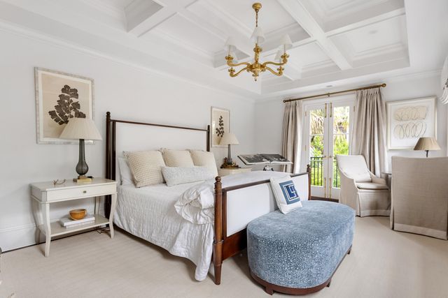 101 Tradd Street, Charleston, SC 29401