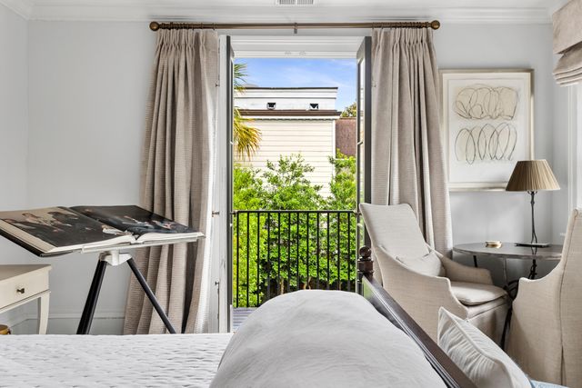 101 Tradd Street, Charleston, SC 29401
