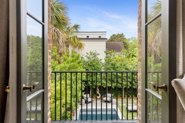 101 Tradd Street, Charleston, SC 29401