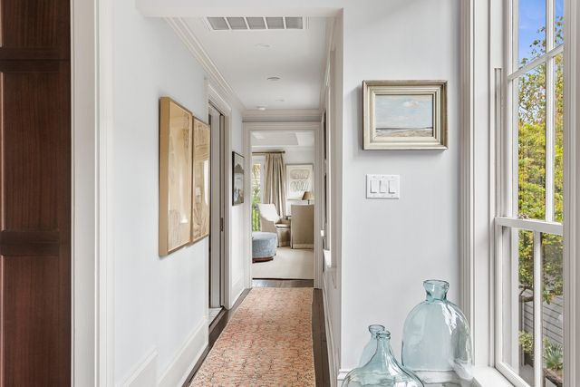 101 Tradd Street, Charleston, SC 29401