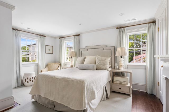 101 Tradd Street, Charleston, SC 29401