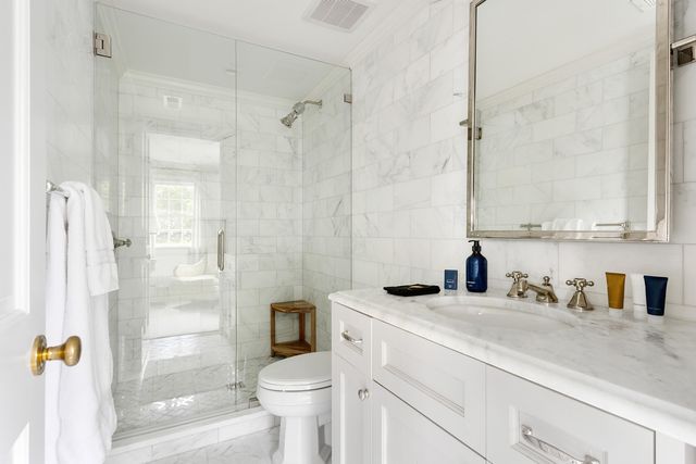 101 Tradd Street, Charleston, SC 29401