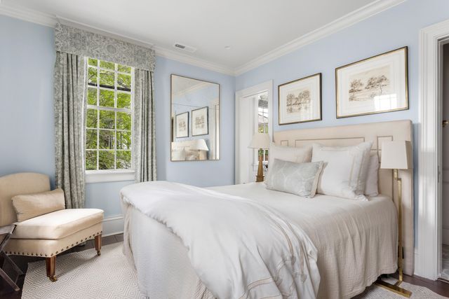 101 Tradd Street, Charleston, SC 29401