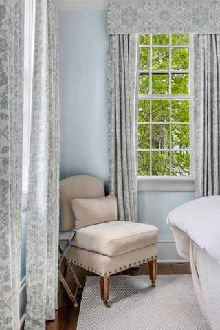 101 Tradd Street, Charleston, SC 29401