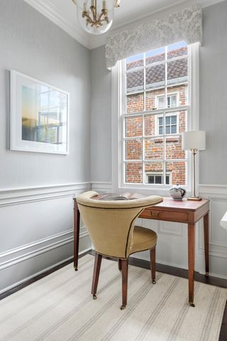 101 Tradd Street, Charleston, SC 29401