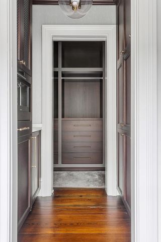101 Tradd Street, Charleston, SC 29401