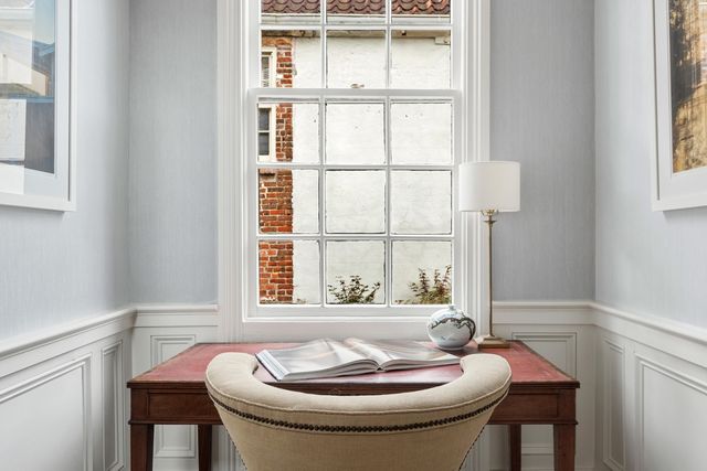 101 Tradd Street, Charleston, SC 29401