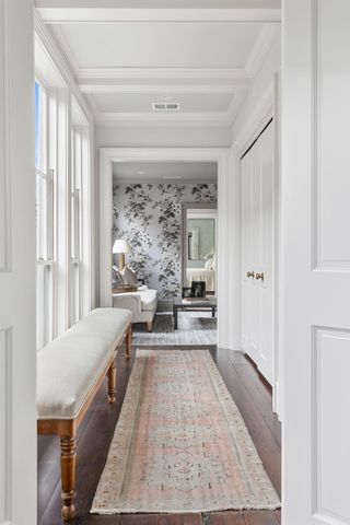 101 Tradd Street, Charleston, SC 29401
