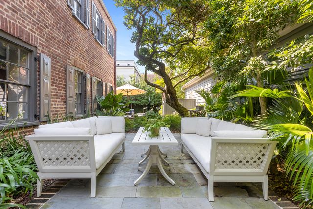 101 Tradd Street, Charleston, SC 29401
