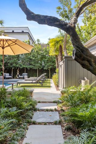101 Tradd Street, Charleston, SC 29401