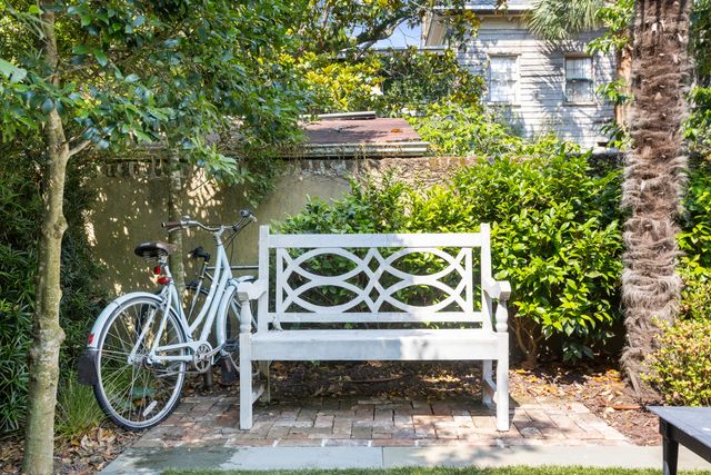 101 Tradd Street, Charleston, SC 29401